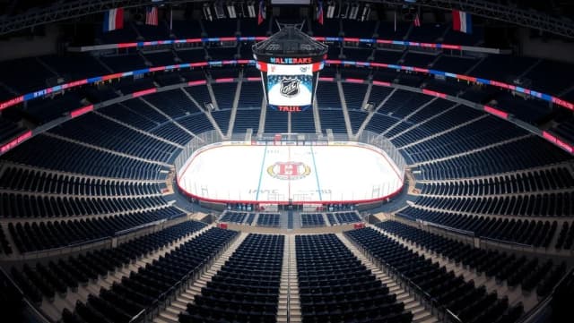 Leo Carlsson lön efter det historiska NHL-rekordet